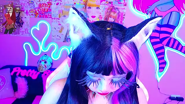 LaytonBox online show from 03-14-25, 12:32