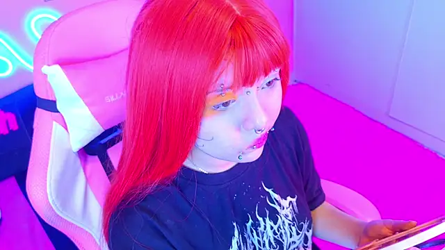 LaytonBox online show from 03-15-25, 02:35