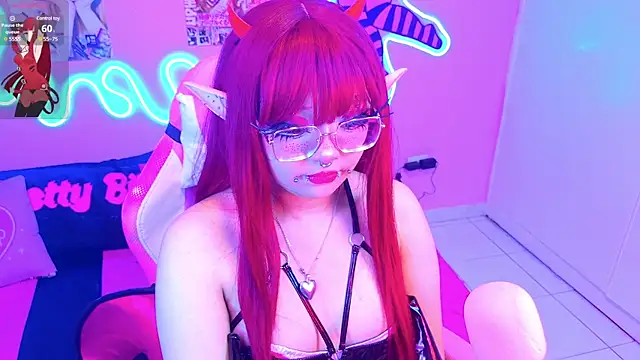 LaytonBox online show from 03-17-25, 09:45