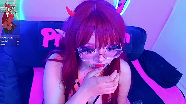 LaytonBox online show from 03-18-25, 07:08