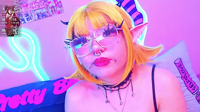 LaytonBox online show from 03-19-25, 12:37