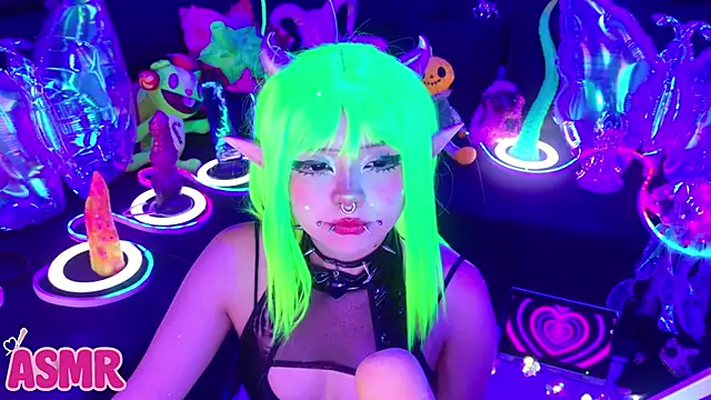 LaytonBox online show from 02-05-26, 01:05