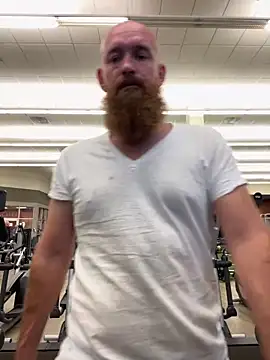 32XRedBeard online show from 01-15-25, 03:39