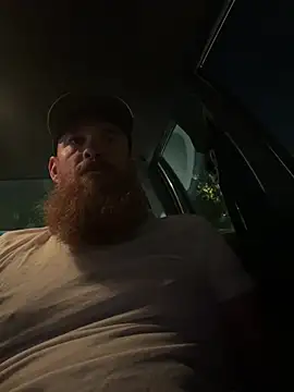 32XRedBeard online show from 02-22-25, 12:27