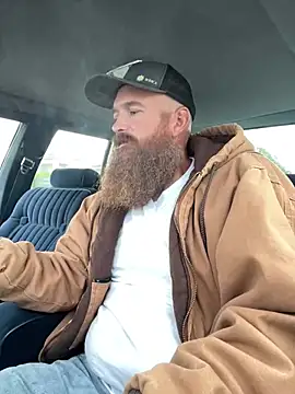 32XRedBeard online show from 02-22-25, 01:13