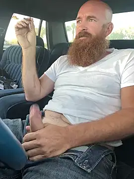 32XRedBeard online show from 03-03-25, 12:16