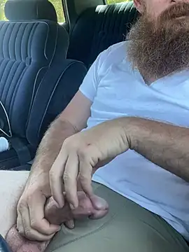 32XRedBeard online show from 03-12-25, 07:28