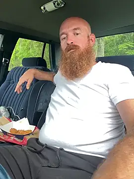 32XRedBeard online show from 03-16-25, 10:20