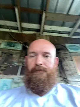 32XRedBeard online show from 11-09-25, 12:47