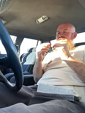 32XRedBeard online show from 02-07-26, 09:40