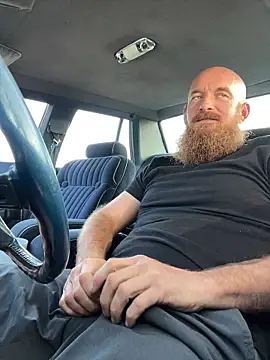 32XRedBeard online show from 02-14-26, 02:03