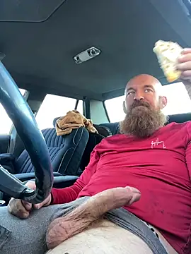 32XRedBeard online show from 02-24-26, 10:41