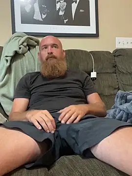 32XRedBeard online show from 05-31-26, 09:38