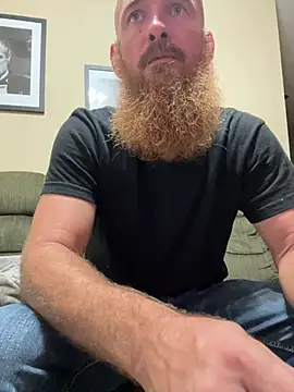 Snapshot of 32XRedBeard chatting on 07-01-26, 10:09 32XRedBeard online show from 07-01-26, 10:09