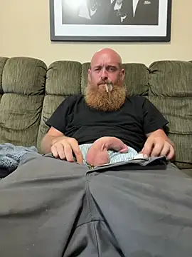 Snapshot of 32XRedBeard chatting on 07-07-26, 09:41 32XRedBeard online show from 07-07-26, 09:41