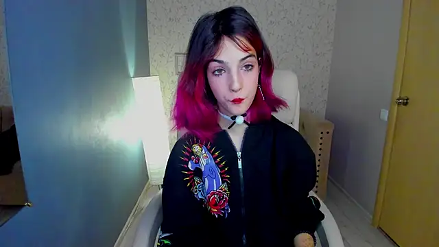 Ink  pleasure online show from 01-15-25, 08:48