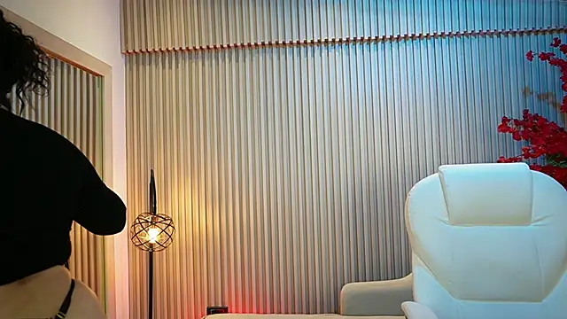 Snapshot of Emma_Walkerr_ chatting on 09-24-25, 07:06 Emma Walkerr online show from 09-24-25, 07:06