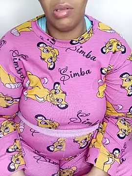 Samara-Bella online show from 03-14-25, 09:35