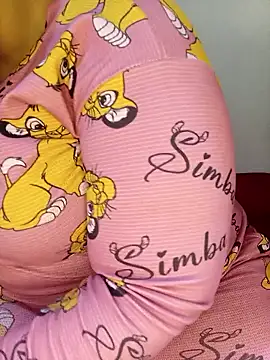 Samara-Bella online show from 01-09-26, 08:10