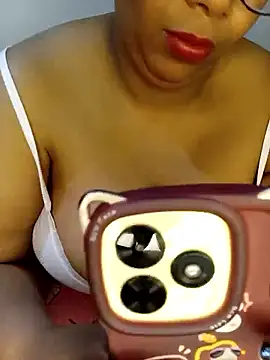 Samara-Bella online show from 01-12-26, 06:35