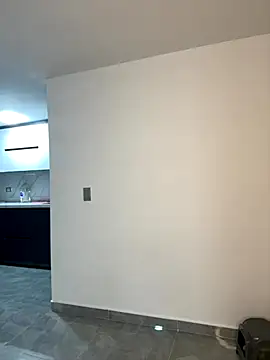 Jullya x online show from 09-10-25, 02:22