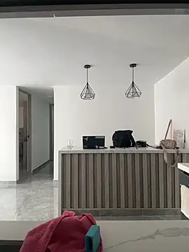 Jullya x online show from 03-16-26, 08:35