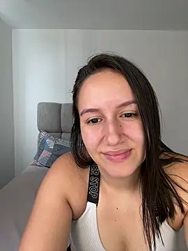 Jullya x online show from 07-09-26, 08:13