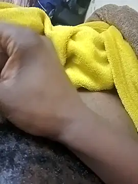 YKTV  online show from 04-18-26, 05:00