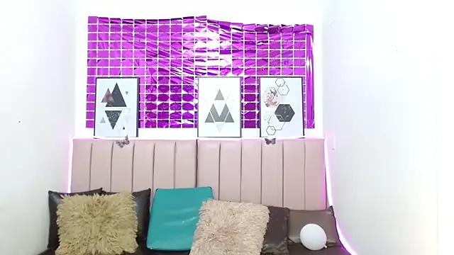 Corey Bless online show from 09-24-25, 11:24