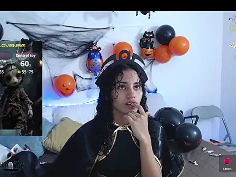 Corey Bless online show from 10-31-25, 11:11