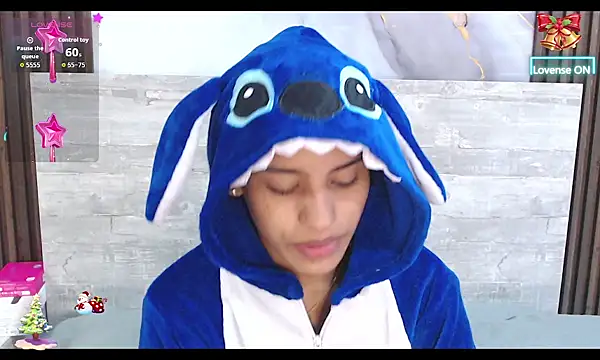 Corey Bless online show from 12-20-25, 11:50