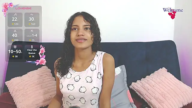 Corey Bless online show from 03-24-26, 11:04