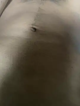 mdnn77 online show from 11-27-25, 10:50