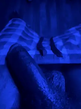 jujufoyo67 online show from 03-17-26, 07:50