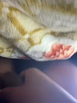 jujufoyo67 online show from 03-29-26, 10:43