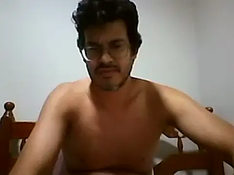 AgneloFly online show from 01-09-25, 03:15