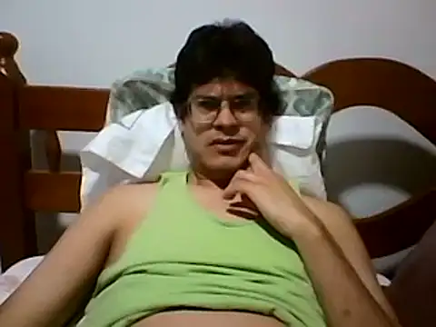 AgneloFly online show from 01-17-25, 03:34