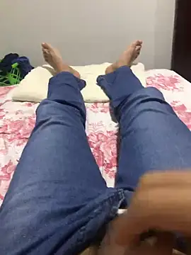 AgneloFly online show from 01-25-25, 12:59