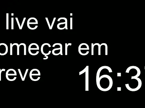 AgneloFly online show from 02-04-25, 12:08