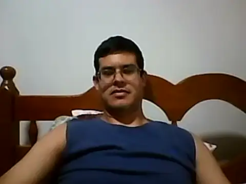 AgneloFly online show from 02-09-25, 02:49