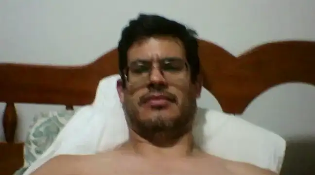 AgneloFly online show from 02-19-25, 11:57