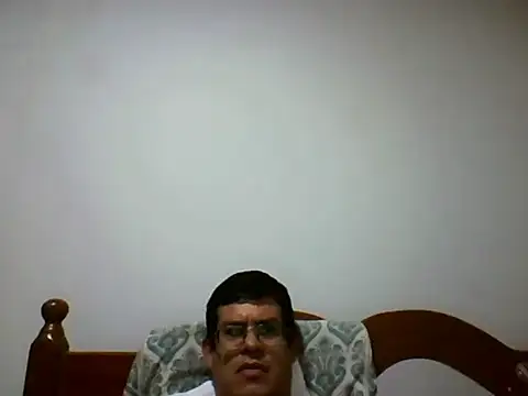 AgneloFly online show from 02-22-25, 01:22