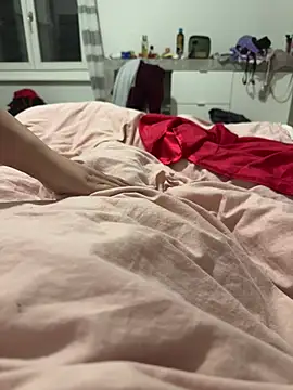 MelissathequeenOff online show from 03-05-26, 06:48