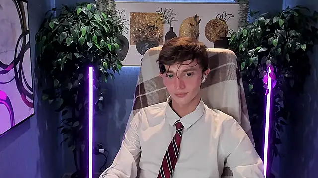 John Weasley online show from 09-14-25, 08:24