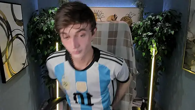 John Weasley online show from 09-14-25, 09:25