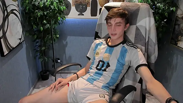 John Weasley online show from 09-20-25, 09:16