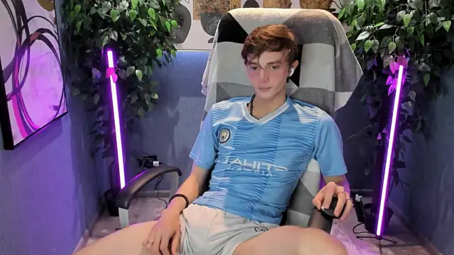 John Weasley online show from 09-21-25, 09:16