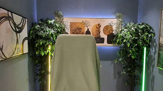 John Weasley online show from 10-10-25, 06:34