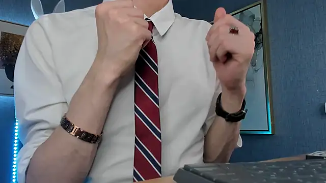 John Weasley online show from 11-13-25, 09:14