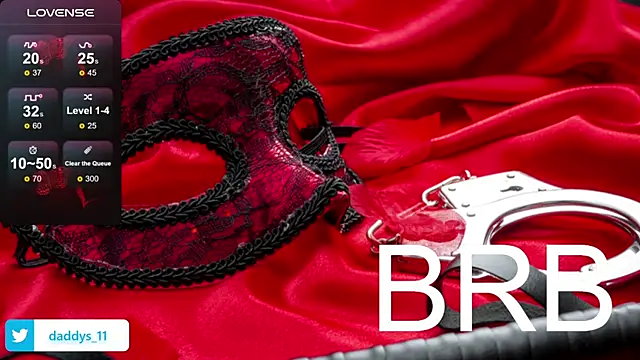 Snapshot of lilihot_ chatting on 02-04-25, 03:36 lilihot online show from 02-04-25, 03:36